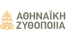 athinaiki-zythopoiia-new