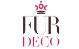 furdeco-new