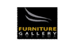 furniture-gallery-new.png