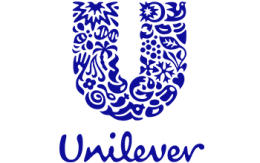 unilever-new.png